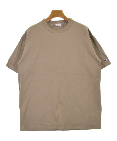 チャンピオン(CHAMPION)のCHAMPION Tシャツ・カットソー