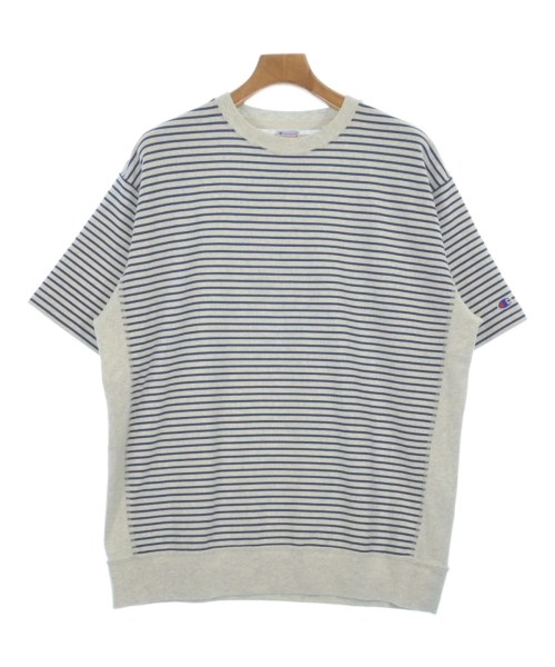 チャンピオン(CHAMPION)のCHAMPION Tシャツ・カットソー