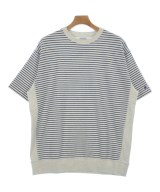 CHAMPION Tシャツ・カットソー