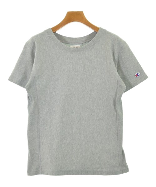 チャンピオン(CHAMPION)のCHAMPION Tシャツ・カットソー