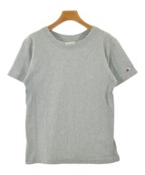 CHAMPION Tシャツ・カットソー