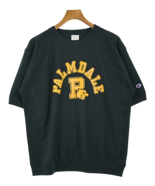 チャンピオン(CHAMPION)のCHAMPION Tシャツ・カットソー