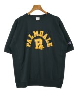 CHAMPION Tシャツ・カットソー