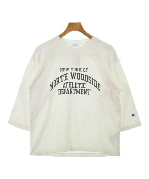 チャンピオン(CHAMPION)のCHAMPION Tシャツ・カットソー