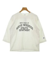 CHAMPION Tシャツ・カットソー