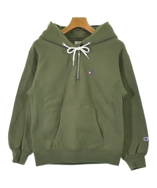 チャンピオン(CHAMPION)のCHAMPION パーカー
