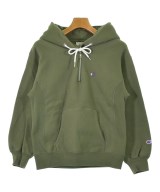 CHAMPION パーカー