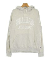 CHAMPION パーカー