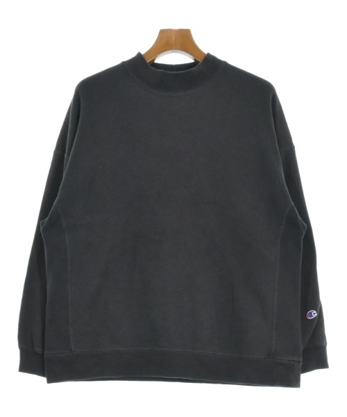 チャンピオン(CHAMPION)のCHAMPION スウェット