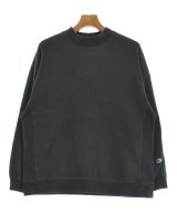 CHAMPION スウェット