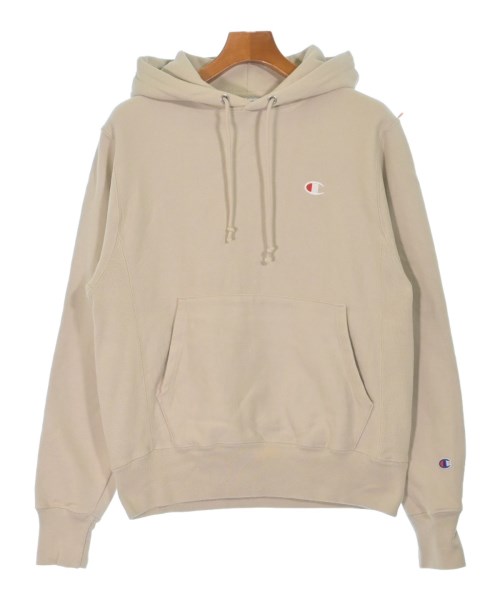 チャンピオン(CHAMPION)のCHAMPION パーカー