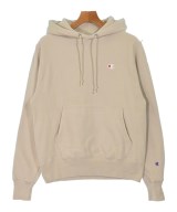 CHAMPION パーカー