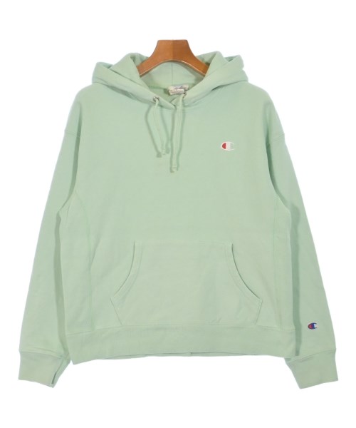 チャンピオン(CHAMPION)のCHAMPION パーカー