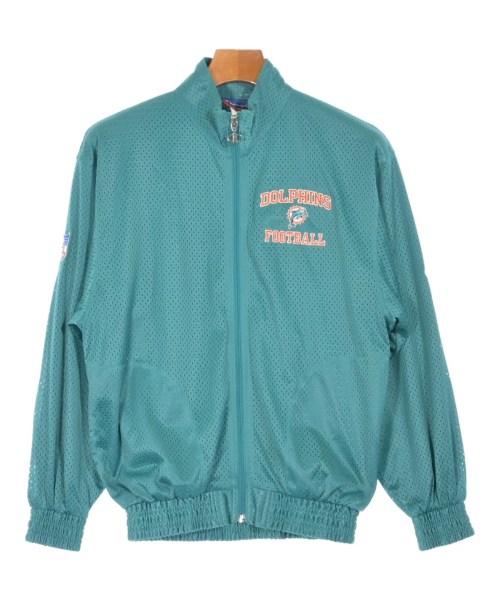 チャンピオン(CHAMPION)のCHAMPION スウェット
