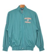 CHAMPION スウェット