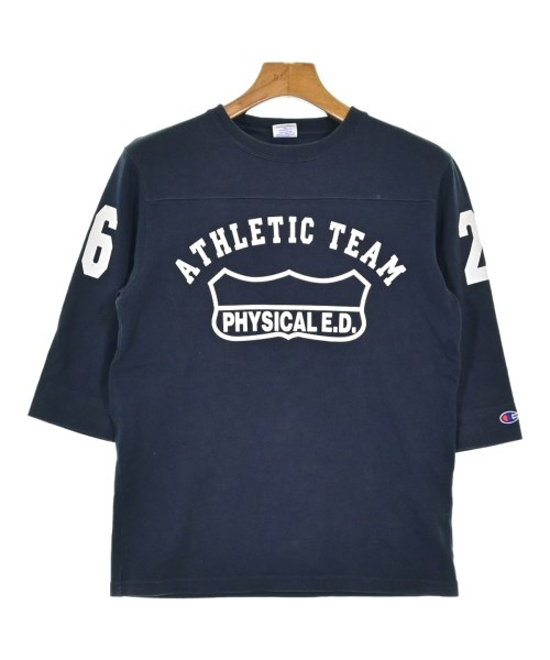 チャンピオン(CHAMPION)のCHAMPION Tシャツ・カットソー