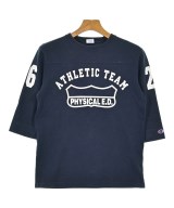 CHAMPION Tシャツ・カットソー
