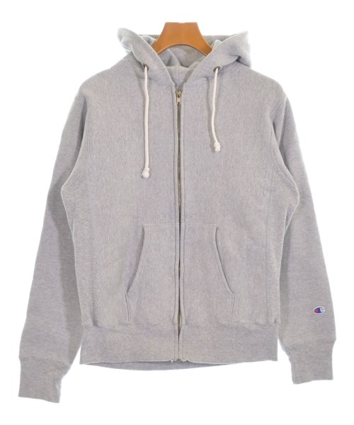 チャンピオン(CHAMPION)のCHAMPION パーカー