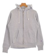 CHAMPION パーカー