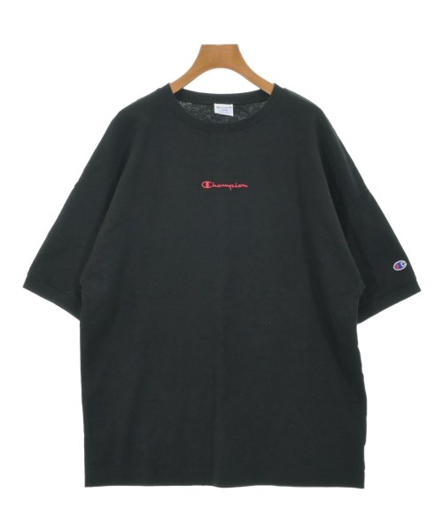 チャンピオン(CHAMPION)のCHAMPION Tシャツ・カットソー