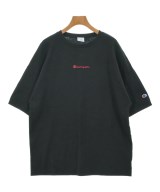 CHAMPION Tシャツ・カットソー