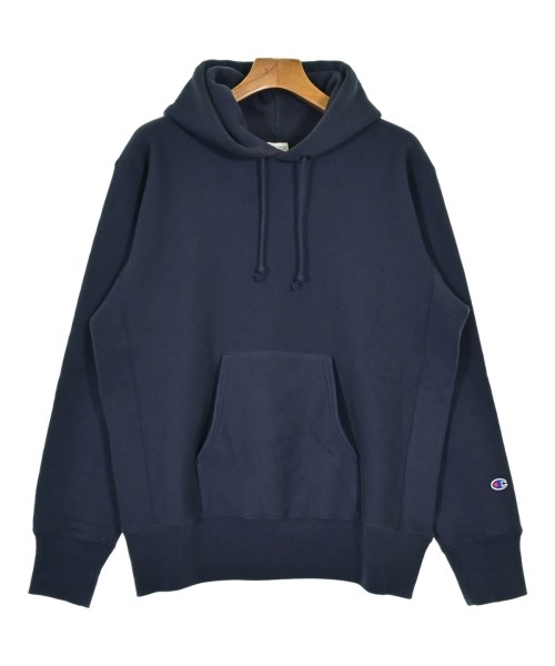 チャンピオン(CHAMPION)のCHAMPION パーカー