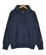 CHAMPION パーカー