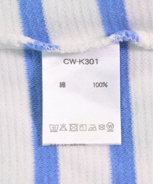 CHAMPION（チャンピオン）ワンピース 白 サイズ:M レディース/2200535985010