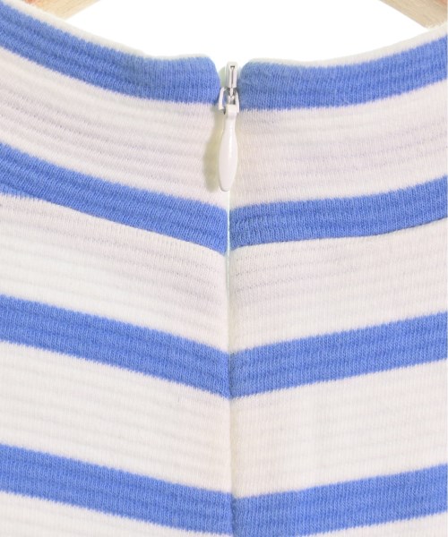 CHAMPION（チャンピオン）ワンピース 白 サイズ:M レディース/2200535985010