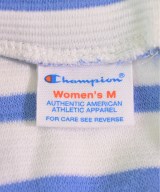 CHAMPION（チャンピオン）ワンピース 白 サイズ:M レディース/2200535985010