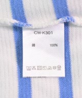 CHAMPION（チャンピオン）ワンピース 白 サイズ:M レディース/2200535985010