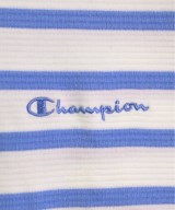 CHAMPION（チャンピオン）ワンピース 白 サイズ:M レディース/2200535985010