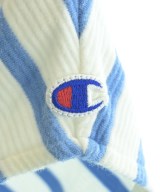 CHAMPION（チャンピオン）ワンピース 白 サイズ:M レディース/2200535985010