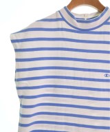 CHAMPION（チャンピオン）ワンピース 白 サイズ:M レディース/2200535985010