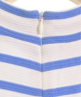 CHAMPION（チャンピオン）ワンピース 白 サイズ:M レディース/2200535985010