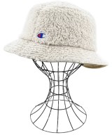 CHAMPION ハット