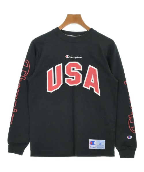 チャンピオン(CHAMPION)のCHAMPION Tシャツ・カットソー