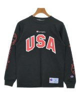 CHAMPION Tシャツ・カットソー