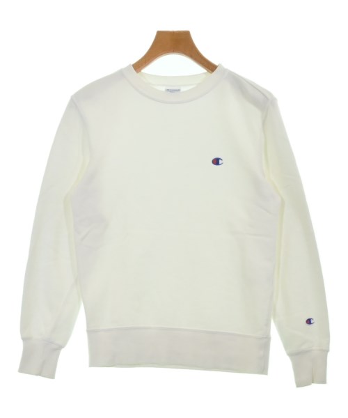 チャンピオン(CHAMPION)のCHAMPION スウェット