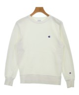 CHAMPION スウェット