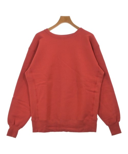 チャンピオン(CHAMPION)のCHAMPION スウェット