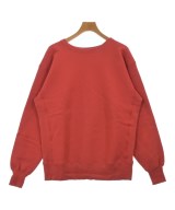 CHAMPION スウェット