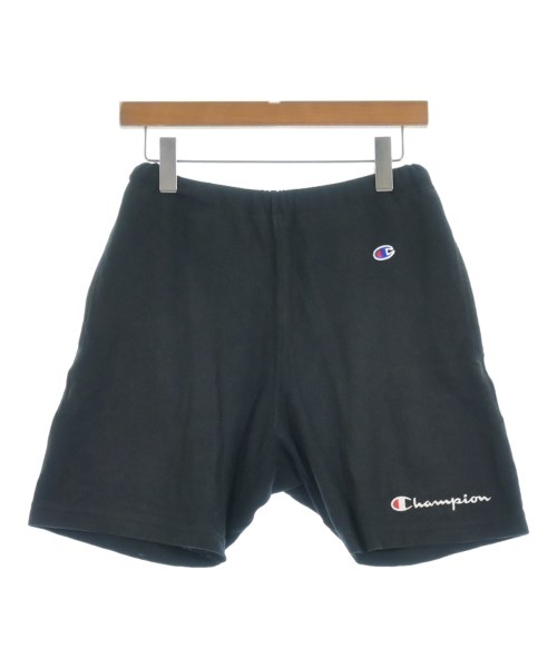 CHAMPION ショートパンツ
