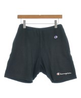 CHAMPION ショートパンツ