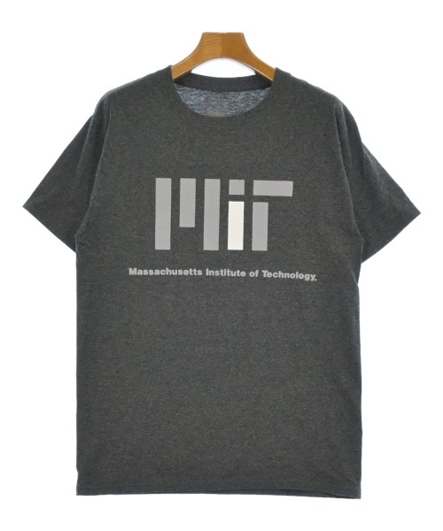 チャンピオン(CHAMPION)のCHAMPION Tシャツ・カットソー