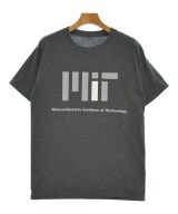CHAMPION Tシャツ・カットソー
