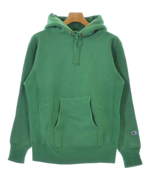 チャンピオン(CHAMPION)のCHAMPION パーカー