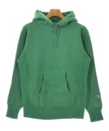 CHAMPION パーカー