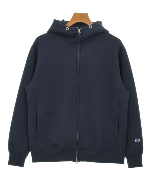 チャンピオン(CHAMPION)のCHAMPION パーカー