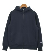 CHAMPION パーカー